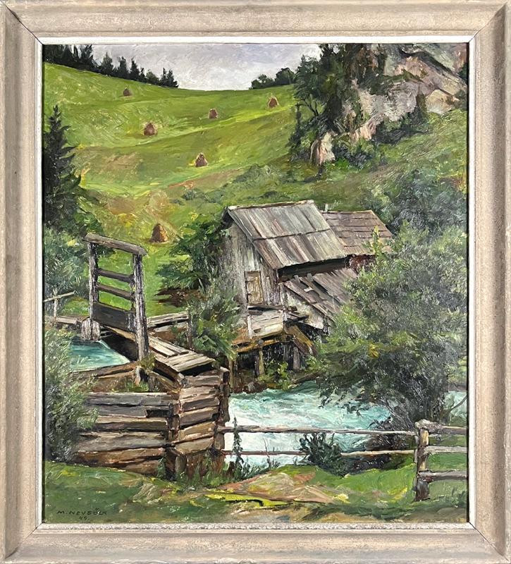 Foto: Artothek des Bundes