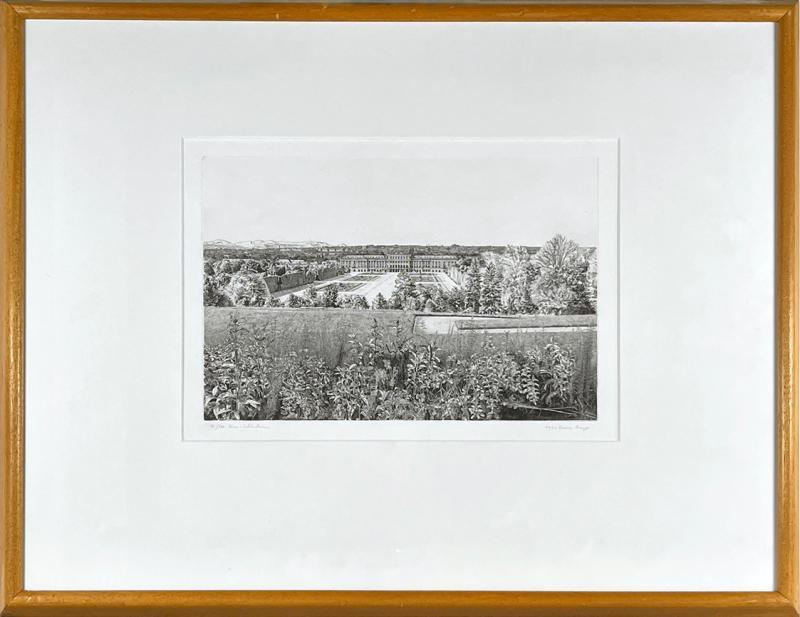 Foto: Artothek des Bundes