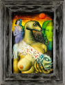 Foto: Artothek des Bundes